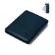Iceberg Edition Cloud Wallet Bundle