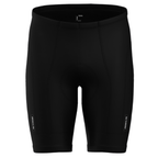 Obsidian Slate Men's Prisma Short