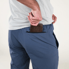 Carrier Traveler Joggers