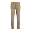 Ace Skinny // Honey Comb
