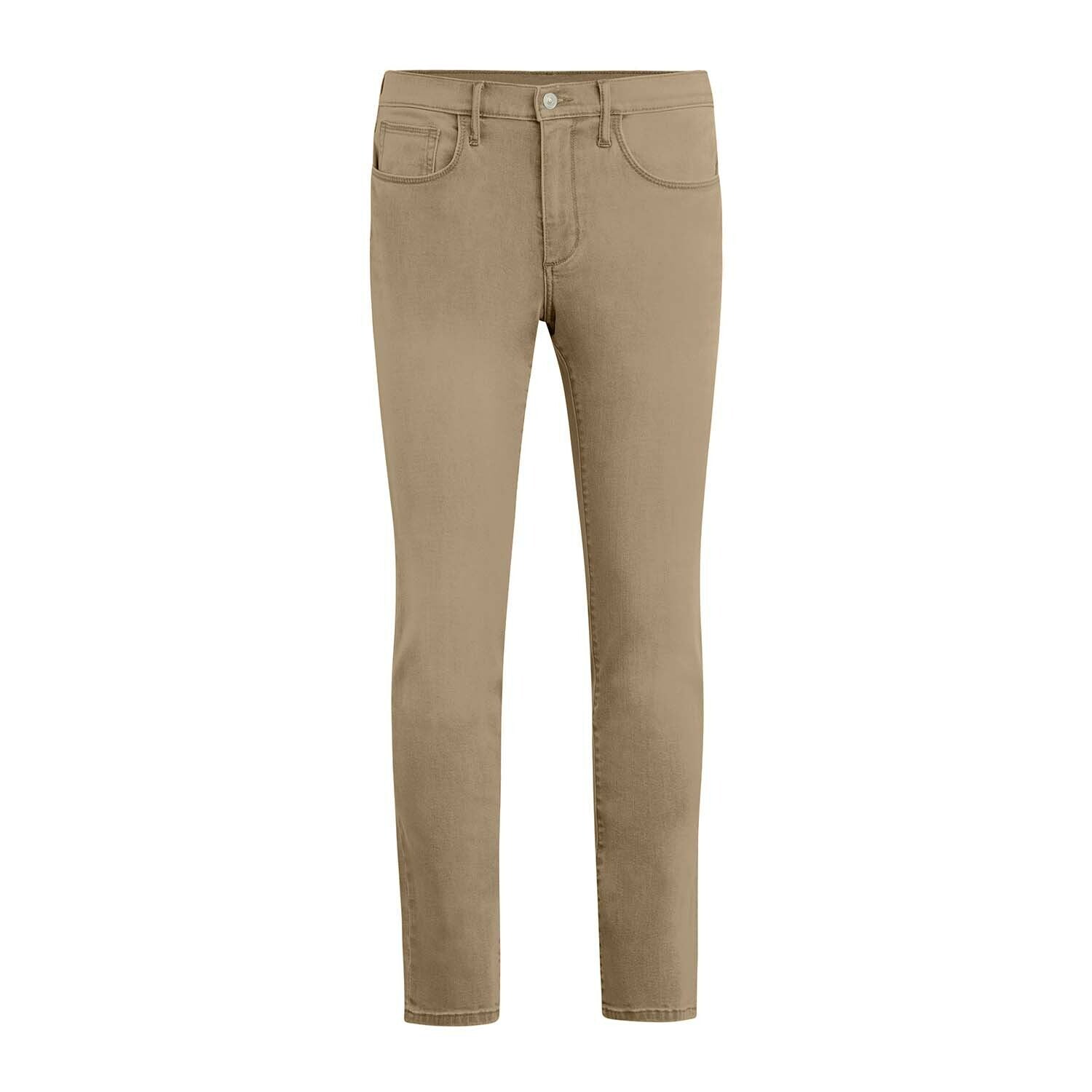 Ace Skinny // Honey Comb