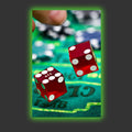 Roll The Dice