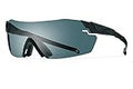Smith Optics Elite Pivlock Echo Sunglasses  BlackGray