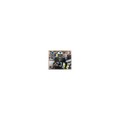 Rodney McLeod Eagles Autographed/Signed 8x10 Photo JSA 131781