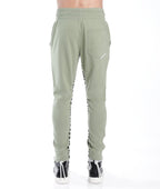 SWEATPANT IN ASPEN