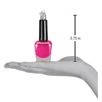 Nail Polish Ornament
