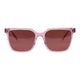 Light Pink / Rose Lens