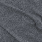 Patriotic Smokey Bear T-Shirt - Gray