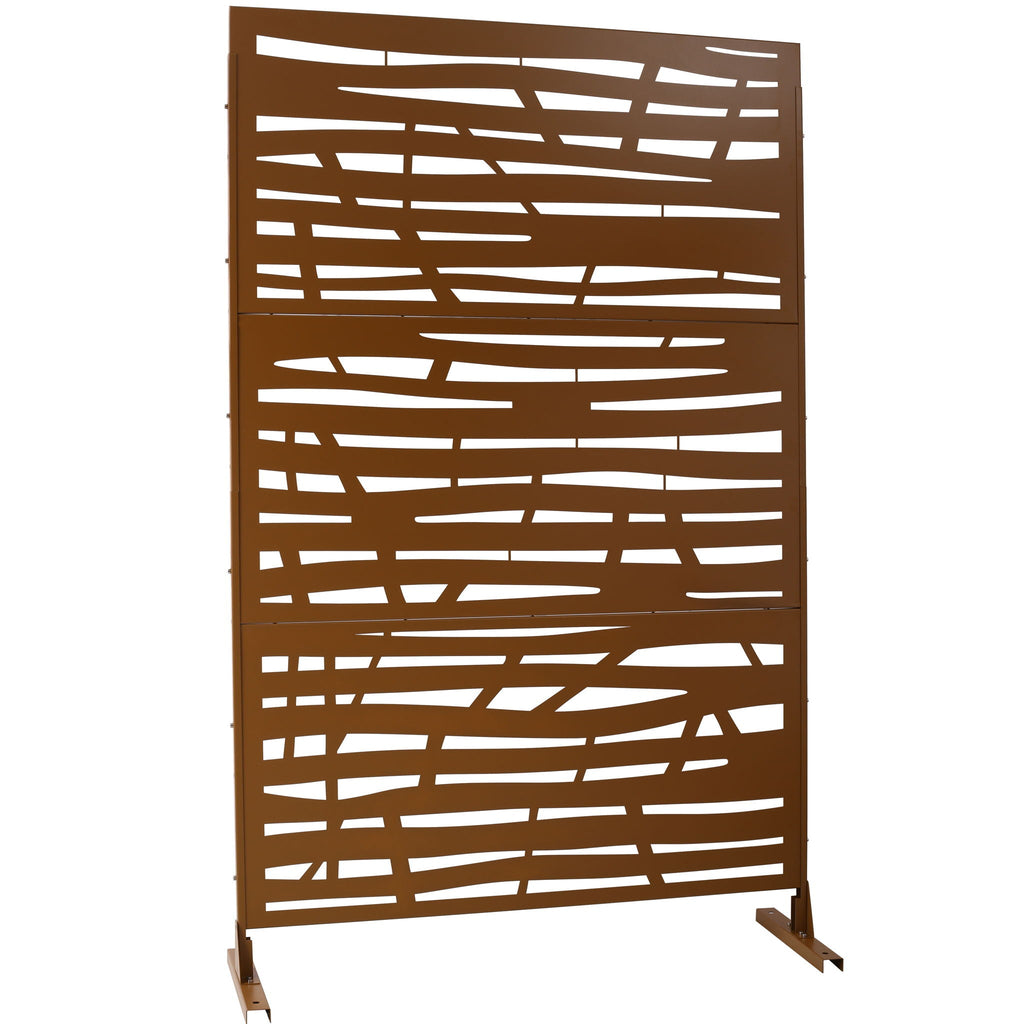Outdoor & Indoor Privacy Screen