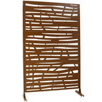 Outdoor & Indoor Privacy Screen