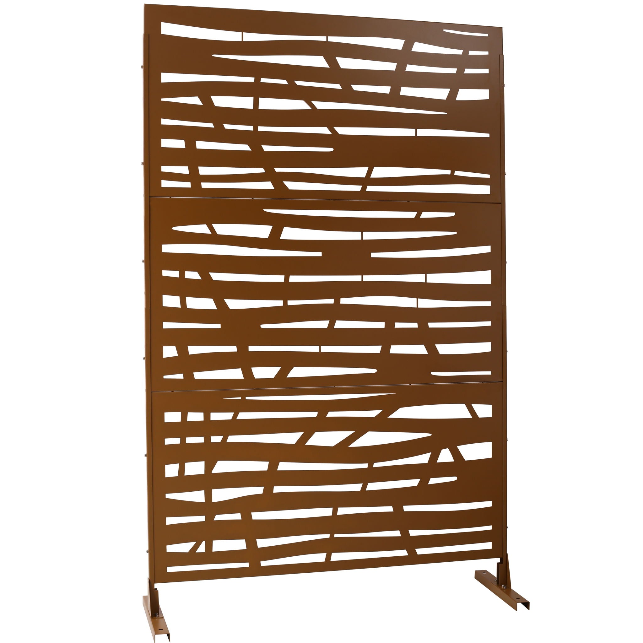 Outdoor & Indoor Privacy Screen