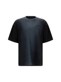T-Shirt Arts District Black