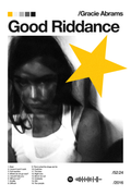Good Riddance - Playback Series