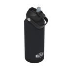Mastercraft Trailhead Class™ 32 oz Water Bottle