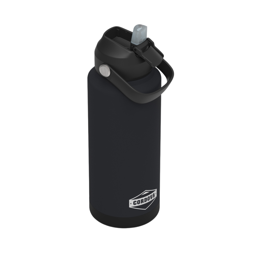Mastercraft Trailhead Class™ 32 oz Water Bottle
