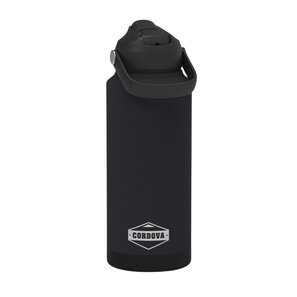 Mastercraft Trailhead Class™ 32 oz Water Bottle