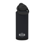 Mastercraft Trailhead Class™ 32 oz Water Bottle