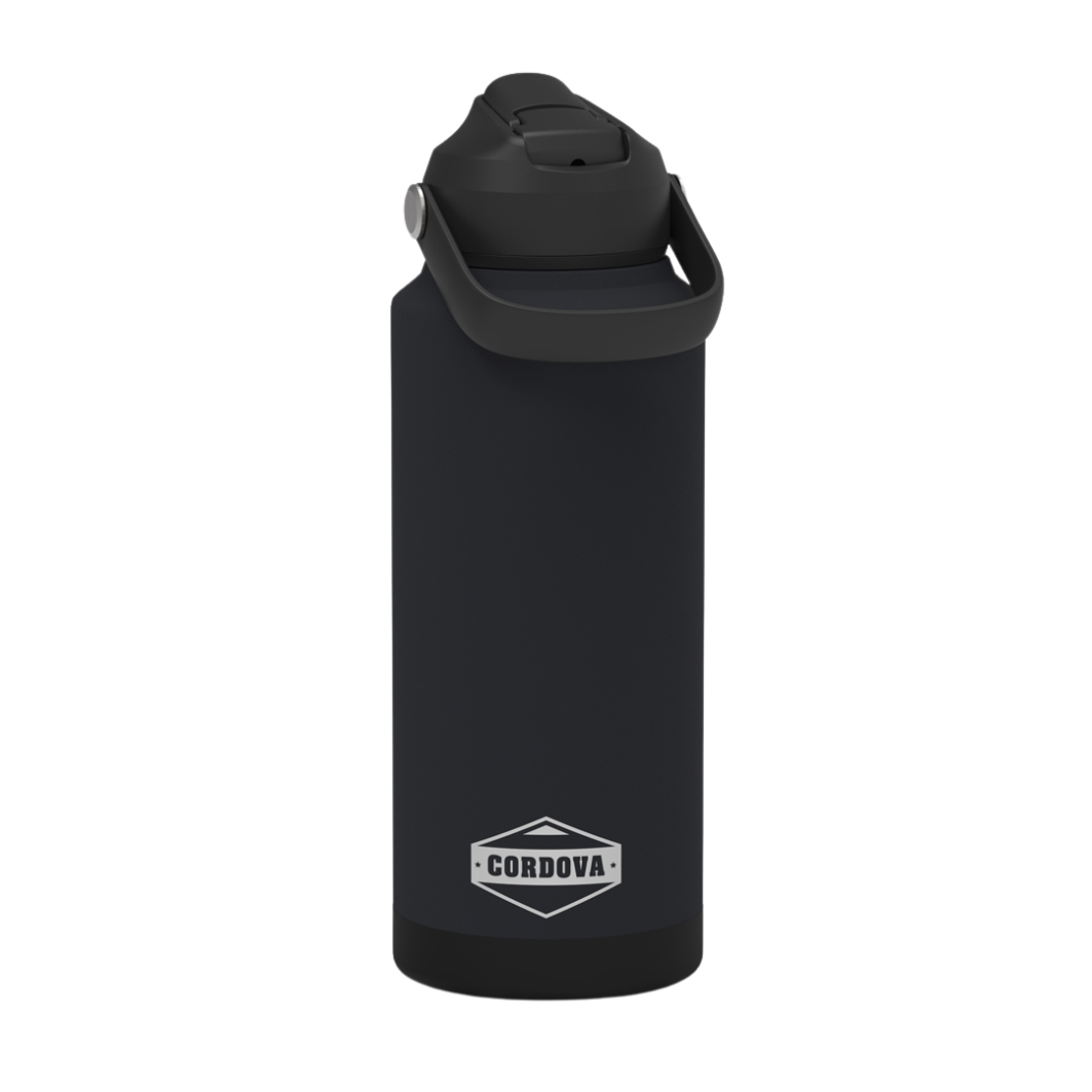 Mastercraft Trailhead Class™ 32 oz Water Bottle