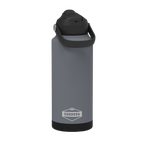 Mastercraft Trailhead Class™ 32 oz Water Bottle