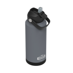 Mastercraft Trailhead Class™ 32 oz Water Bottle
