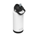 Mastercraft Trailhead Class™ 32 oz Water Bottle