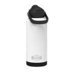 Mastercraft Trailhead Class™ 32 oz Water Bottle