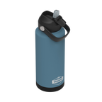 Mastercraft Trailhead Class™ 32 oz Water Bottle