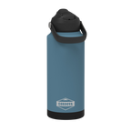 Mastercraft Trailhead Class™ 32 oz Water Bottle