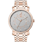 Oceanaut Men's Expedition