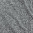 Yale University Bulldogs Logo T-Shirt - Gray