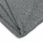 Yale University Bulldogs Logo T-Shirt - Gray