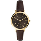 Fossil Women's Jacqueline