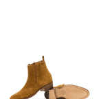 Ludlow Chelsea // Clay Brown