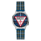 Guess Women's Classic