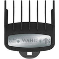 Wahl Premium Cutting Guide 1½ 3/16 inch Clipper Guard - 3354-1100