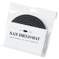 San Diego Hat Company's Sizing Tape