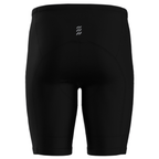 Obsidian Slate Men's Prisma Short