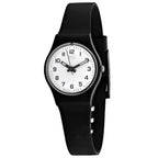 Swatch Women's Something