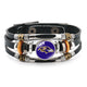 Baltimore Ravens