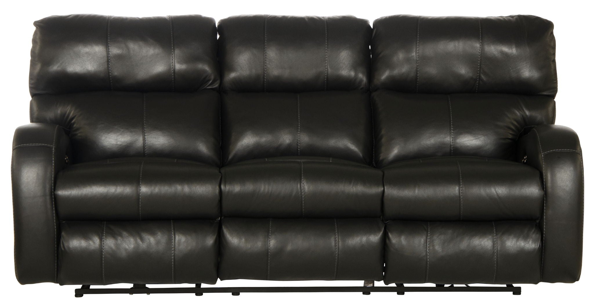 Angelo - Power Reclining Sofa