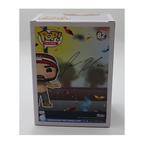 Jason Kelce Funko Pop! #82 Shirtless W/UV Plastic Protector New! Ready to Ship!
