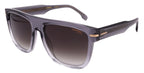 Carrera Sunglasses CARR 340/S-FT3-57-19-150 Non-Polarized