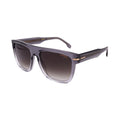 Carrera Sunglasses CARR 340/S-FT3-57-19-150 Non-Polarized
