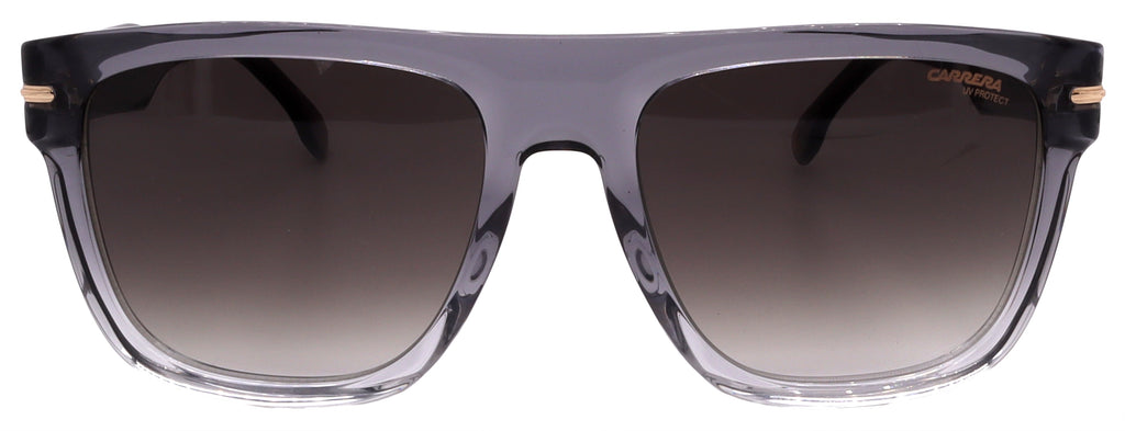 Carrera Sunglasses CARR 340/S-FT3-57-19-150 Non-Polarized
