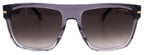 Carrera Sunglasses CARR 340/S-FT3-57-19-150 Non-Polarized