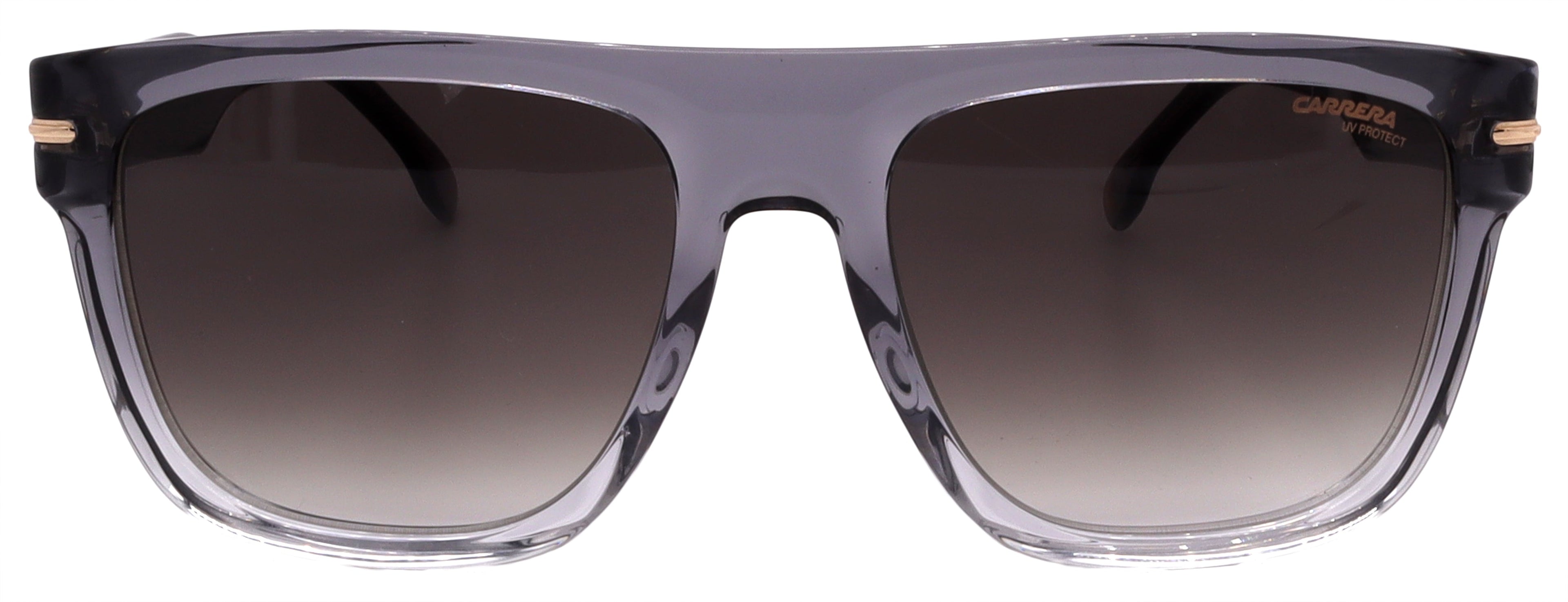 Carrera Sunglasses CARR 340/S-FT3-57-19-150 Non-Polarized