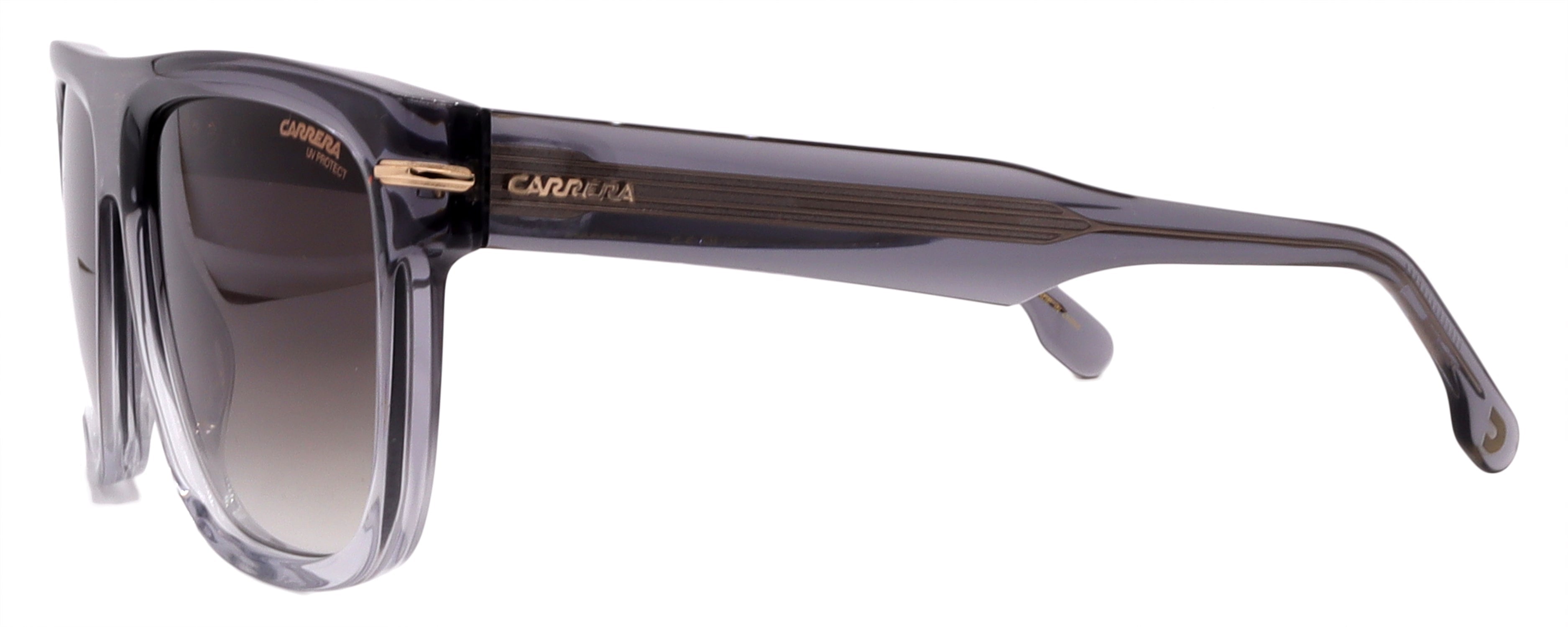 Carrera Sunglasses CARR 340/S-FT3-57-19-150 Non-Polarized