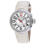 Locman Women's Tuttotondo