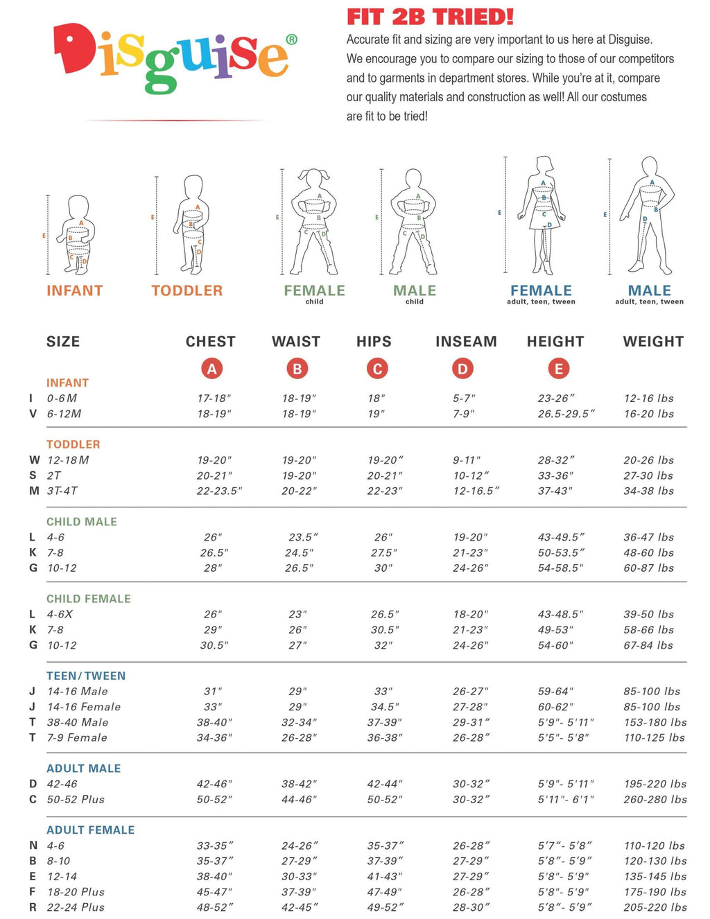 Bandit Dad Bluey Deluxe Adult Costume X-Large 42-48