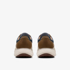 Motion Trek PT // Taupe